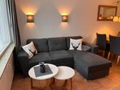Foto - Ferienwohnung im Ferienpark Hahnenklee