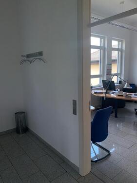 Foto - andere in Nüsttal