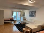 Foto - Ferienwohnung Kettenstraße Erfurt 