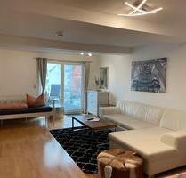 Ferienwohnung Kettenstraße Erfurt | Apartment | Fewo | Stellplatz