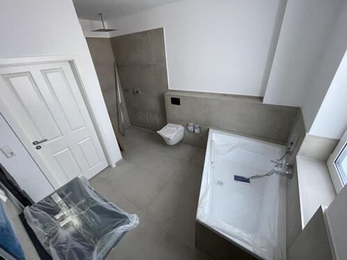 Foto - Etagenwohnung zur Miete in Hagen
