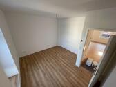 Foto - Etagenwohnung in Hagen zur Miete
