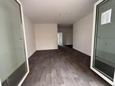Foto - Einziehen & Wohlfühlen – Frisch sanierte 4-Raum-Wohnung mit Flair