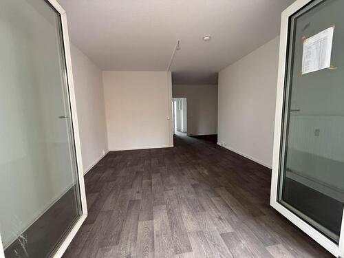 Foto - Einziehen & Wohlfühlen – Frisch sanierte 4-Raum-Wohnung mit Flair