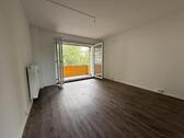 Foto - Etagenwohnung zur Miete in Chemnitz