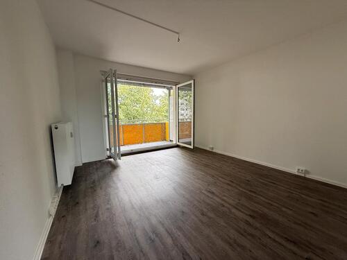 Foto - Etagenwohnung zur Miete in Chemnitz