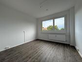 Foto - Etagenwohnung in Chemnitz zur Miete