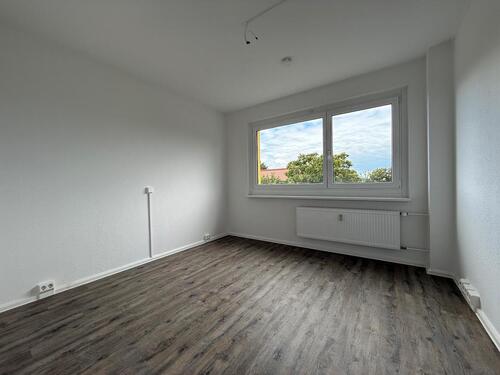 Foto - Etagenwohnung in Chemnitz zur Miete
