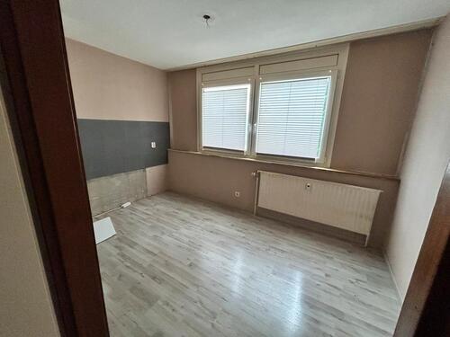 Foto - Etagenwohnung in Herne