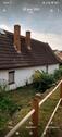 Foto - Einfamilienhaus in Plötzkau - 65.000,00 EUR Kaufpreis,