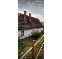 Einfamilienhaus in Plötzkau - 65.000,00 EUR Kaufpreis, in Alsleben (Saale) (PLZ: 06425)