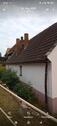 Foto - Einfamilienhaus zum Kaufen in Alsleben (Saale)