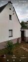 Foto - Einfamilienhaus in Alsleben (Saale)