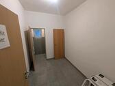 Foto - andere in Biessenhofen zur Miete