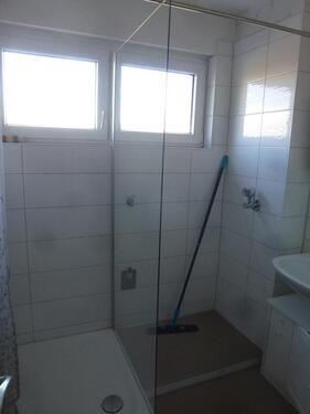 Foto - Etagenwohnung in Northeim