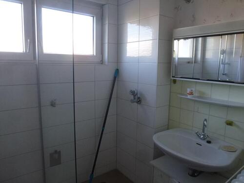 Foto - Etagenwohnung in Northeim zur Miete