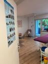 Foto - andere in Frankfurt am Main