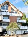 Foto - ETW mit Balkon u. Einzelgarage in Bad Driburg