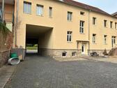 Foto - Etagenwohnung in Egeln zur Miete