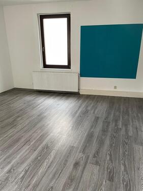 Foto - Einfamilienhaus in Torgau zum Kaufen