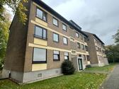 Foto - Attraktive vermietete Wohnung in Monheim-Baumberg