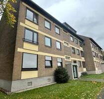 Attraktive vermietete Wohnung in Monheim-Baumberg - Monheim am Rhein