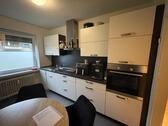 Foto - Etagenwohnung in Monheim am Rhein