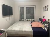 Foto - Etagenwohnung in Monheim am Rhein zum Kaufen