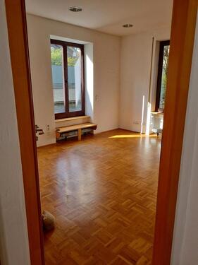 Foto - Praxisraum Räume in Kosmetikbetrieb