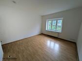 Foto - Etagenwohnung in Chemnitz zur Miete