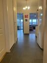 Foto - Etagenwohnung in Wuppertal