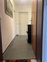 Foto - Etagenwohnung in Wuppertal zum Kaufen