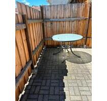 Vermiete Wohnung ab 1.1.25 nur an Pendler - Erfurt Kühnhausen