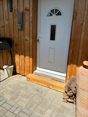 Foto - 1 Zimmer Etagenwohnung zur Miete in Erfurt