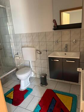 Foto - Etagenwohnung in Erfurt zur Miete