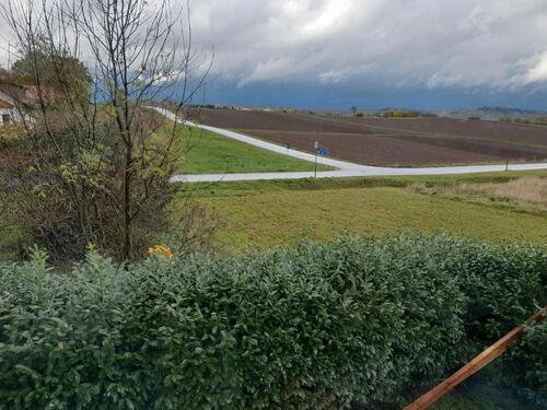 Foto - Einliegerwohnung Oberndorf Rottenburg 45qm inkl. Garten