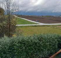 Einliegerwohnung Oberndorf Rottenburg 45qm inkl. Garten - Rottenburg am Neckar