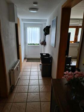 Foto - Etagenwohnung zur Miete in Rottenburg am Neckar