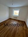 Foto - Wohnung zu vermieten nach komplett Sanierung