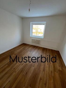 Foto - Wohnung zu vermieten nach komplett Sanierung