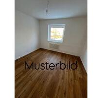 Wohnung zu vermieten nach komplett Sanierung - Cunewalde