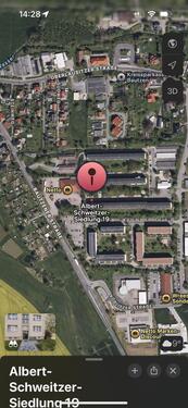 Foto - andere zur Miete in Cunewalde