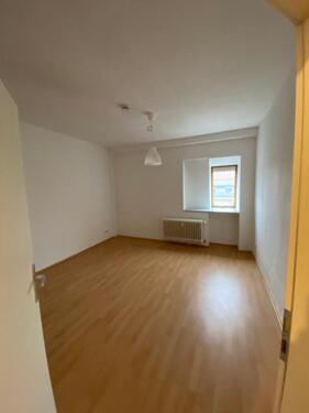 Foto - Etagenwohnung in Wolfenbüttel zur Miete