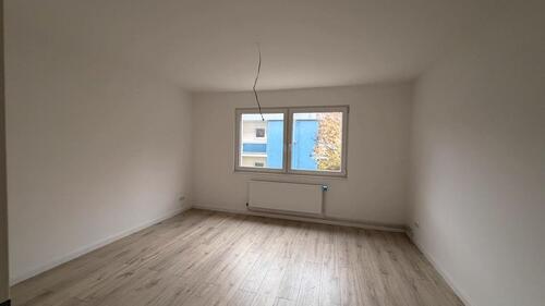 Foto - Mietwohnung in zentraler Lage von Bad Harzburg