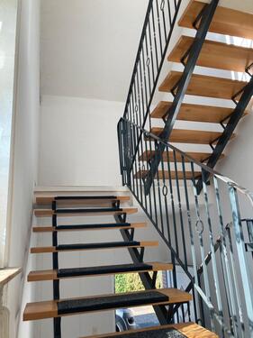 Foto - Einfamilienhaus in Wolfhagen zum Kaufen