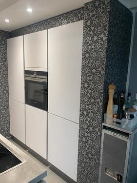 Foto - 4 Zimmer Etagenwohnung zur Miete in Mönchengladbach