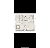 Wohnung zu vermieten Dachgeschoss 3OG - Bochum Höntrop Wohnung zu vermieten Dachgeschoss 3OG - Bochum Höntrop