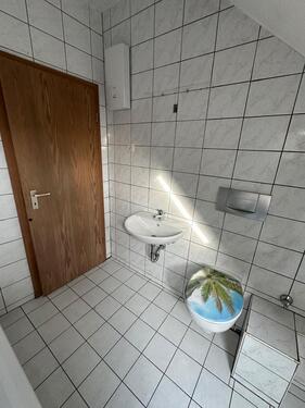 Foto - Etagenwohnung in Bochum zur Miete