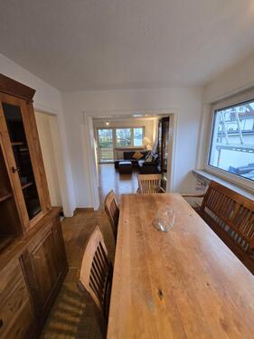 Foto - 3 Zimmer Etagenwohnung zum Kaufen in Korntal-Münchingen