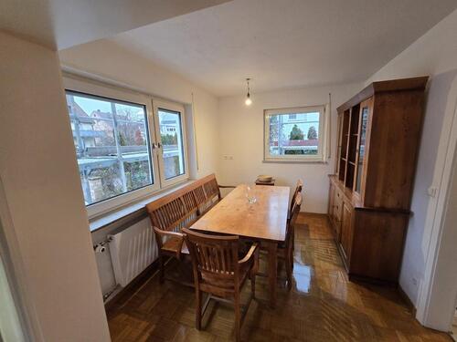 Foto - 3 Zimmer Etagenwohnung in Korntal-Münchingen